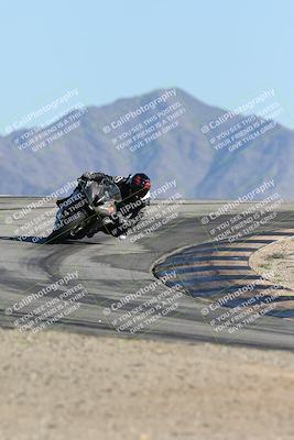 media/Nov-29-2025-TrackXperience (Sat) [[2953a387f4]]/1-Level 3/Session 6 (Turn 12)/